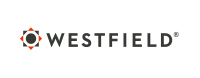 Westfield Group Logo